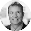 Dr. Matt O'Connell