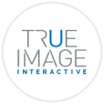 True Image Interactive
