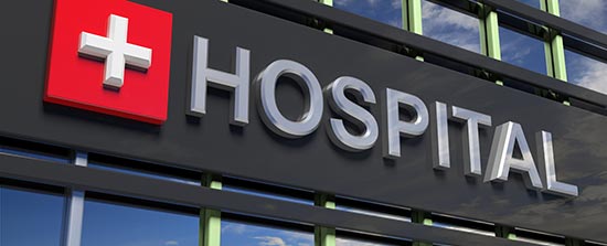 Reducing Hospital Readmissions: A Major Opportunity for Rapid Savings