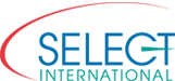 Select International